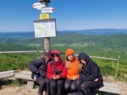 b_1024_768_0_00_images_2022_2023_SKKT_PTTK_rajd_czerwiec_352289248_1357893508091134_654750217141010652_n